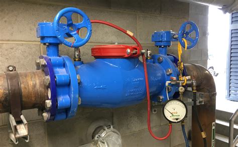 backflow centrifugal pump|pictures of backflow prevention devices.